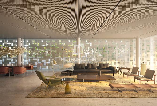 15967818 - Property Image 3