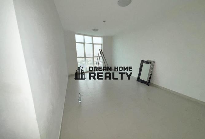 15087462 - Property Image 3