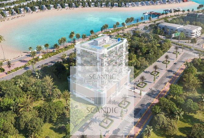 15782491 - الصورة الرئيسية للعقار