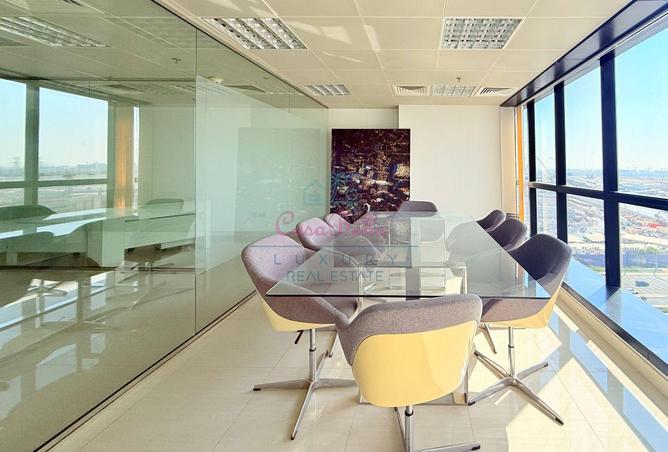 15597510 - صورة العقار 3