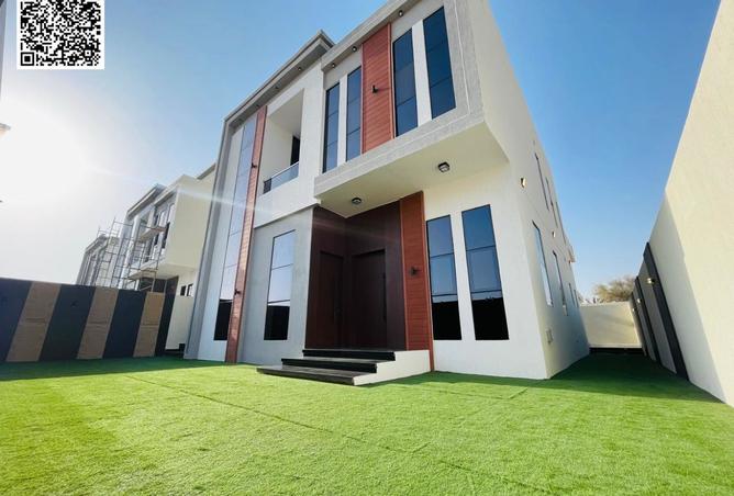 15367436 - Property Image 2