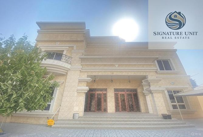 15848294 - الصورة الرئيسية للعقار