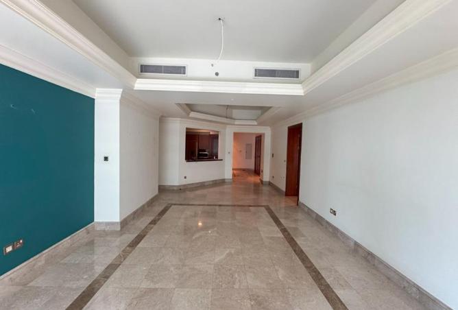 15844921 - Property Image 2