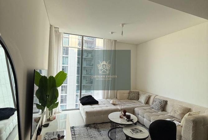 16012450 - Property Main Image