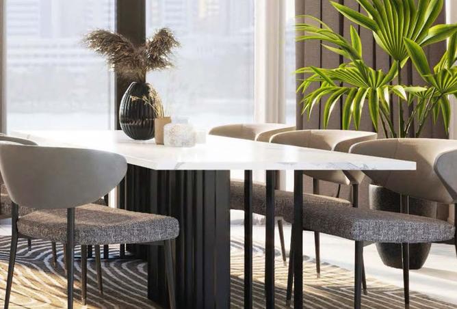 16061468 - صورة العقار 3