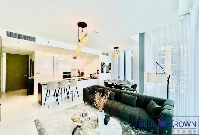 15130785 - Property Image 2