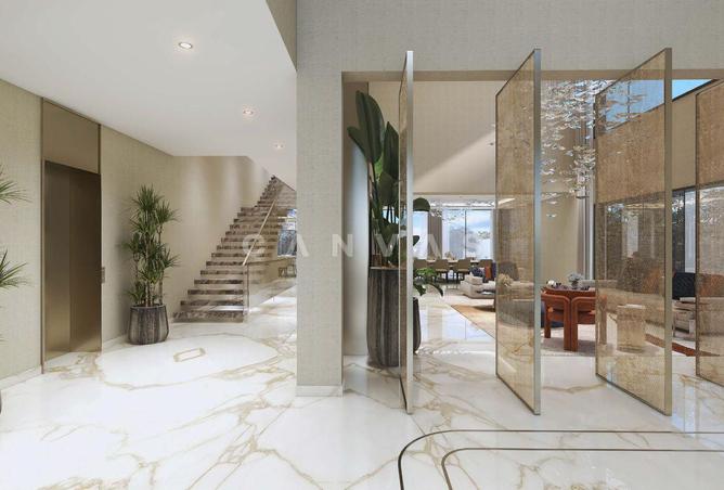 15540676 - صورة العقار 3