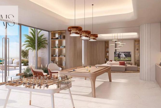 15625843 - Property Image 3