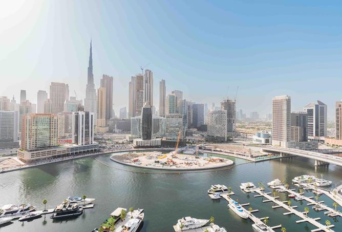 15540855 - Property Image 2