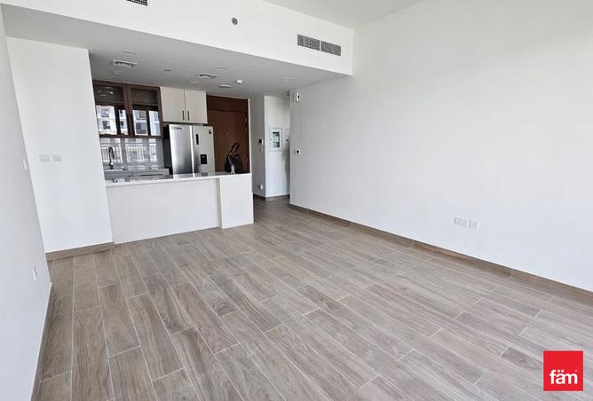 15294912 - Property Image 3