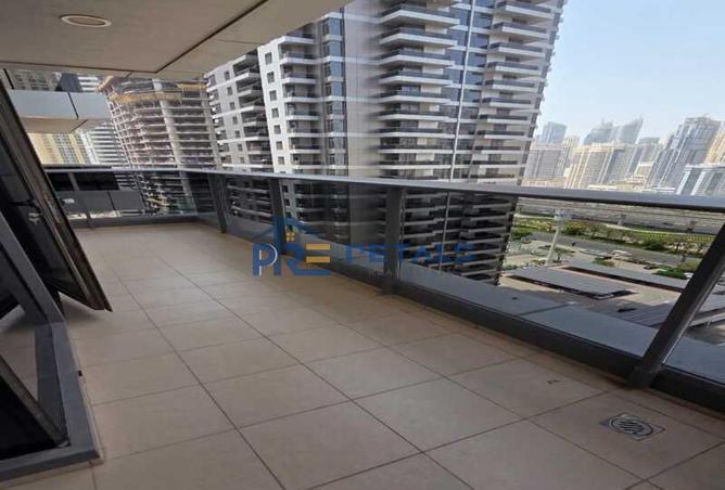 16093423 - Property Main Image