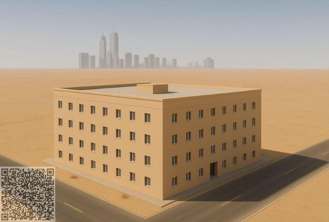 15598958 - Property Image 3