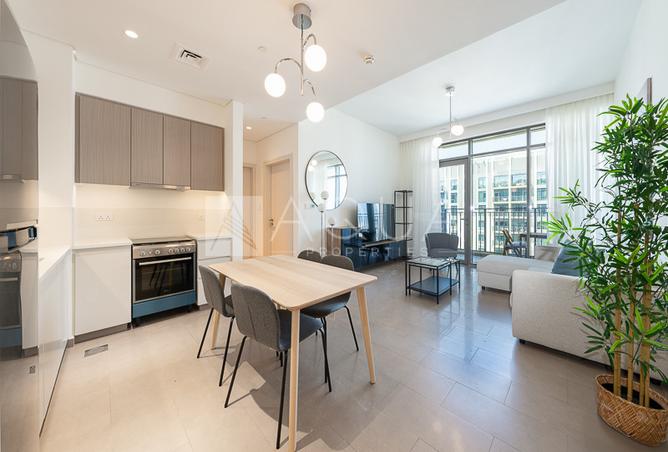 15287153 - Property Image 2