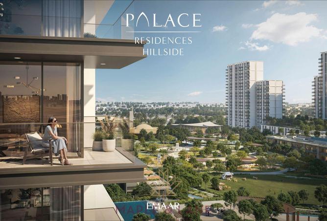 15604766 - Property Image 2