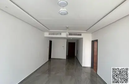 Apartment - 1 Bedroom - 2 Bathrooms for rent in Al Naemiya Tower 3 - Al Naemiya Towers - Al Nuaimiya - Ajman Apartment - 1 Bedroom - 2 Bathrooms for rent in Al Naemiya Tower 3 - Al Naemiya Towers - Al Nuaimiya - Ajman