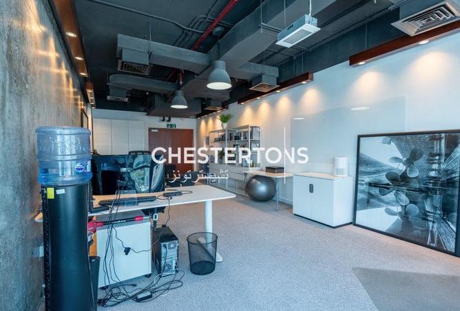 15354857 - Property Image 2