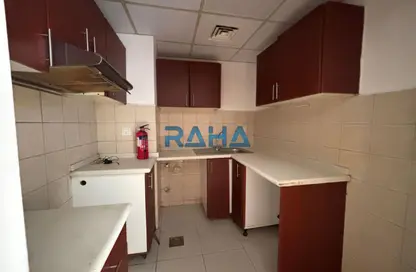 Apartment - Studio - 1 Bathroom for sale in Lagoon B2 - The Lagoons - Mina Al Arab - Ras Al Khaimah