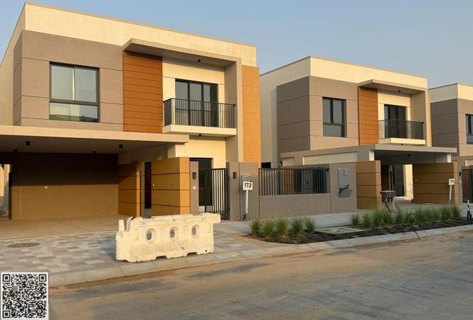 15629997 - صورة العقار 2