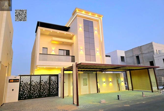 15537263 - صورة العقار 2