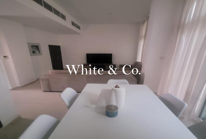 15238841 - Property Main Image