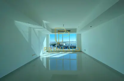 Apartment - 3 Bedrooms - 4 Bathrooms for rent in Burj Alkhair - Zayed the First Street - Al Khalidiya - Abu Dhabi