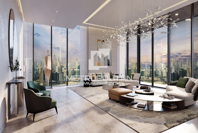 15410818 - Property Image 2
