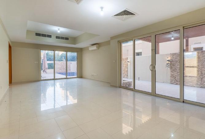 16065513 - صورة العقار 2