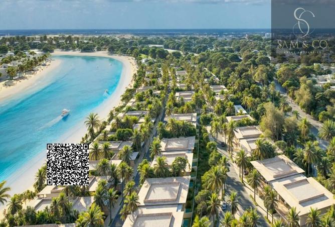 15140016 - الصورة الرئيسية للعقار