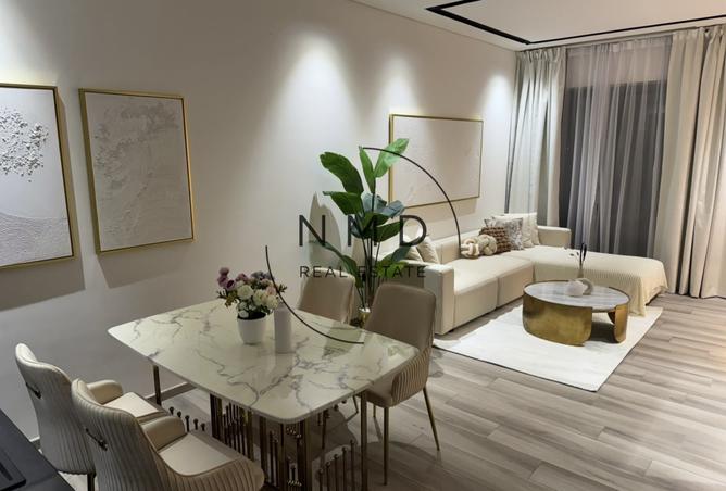 13818007 - الصورة الرئيسية للعقار