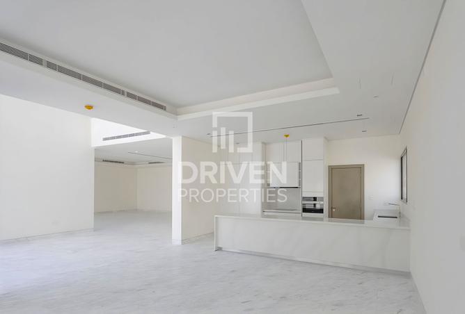 15641549 - Property Image 3