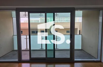 Apartment - 1 Bedroom - 2 Bathrooms for rent in Al Nada 1 - Al Muneera - Al Raha Beach - Abu Dhabi