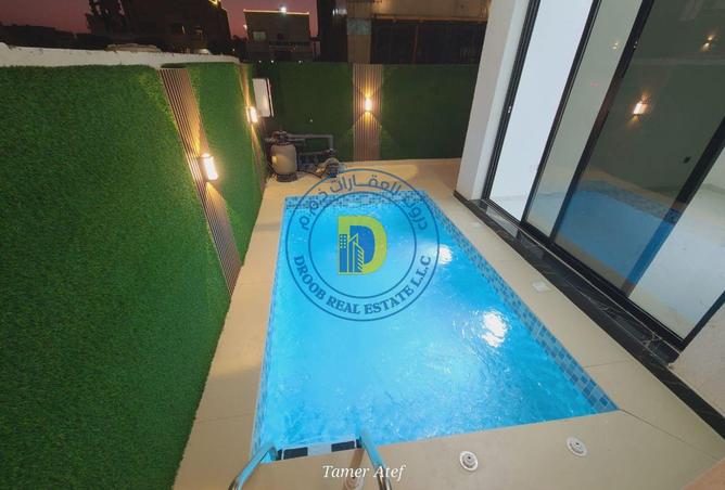 15558550 - صورة العقار 3