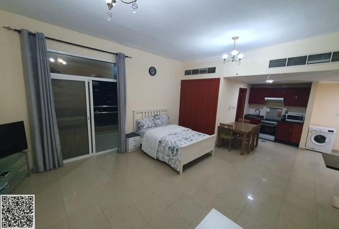 15395325 - Property Image 3