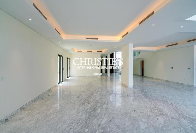 15661514 - صورة العقار 3