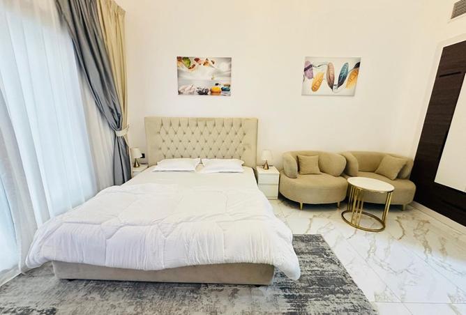 15933044 - صورة العقار 2