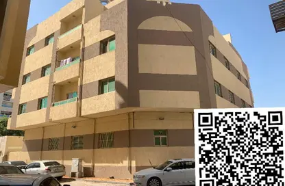 Whole Building - 7+ Bedrooms - 7+ Bathrooms for sale in Al Rumaila - Ajman