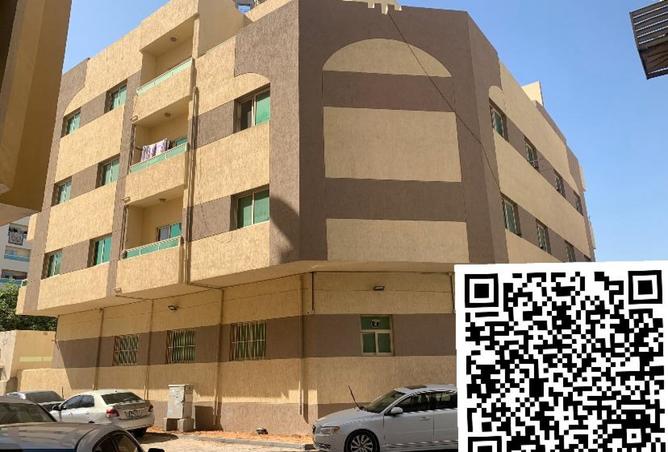 16054566 - Property Main Image