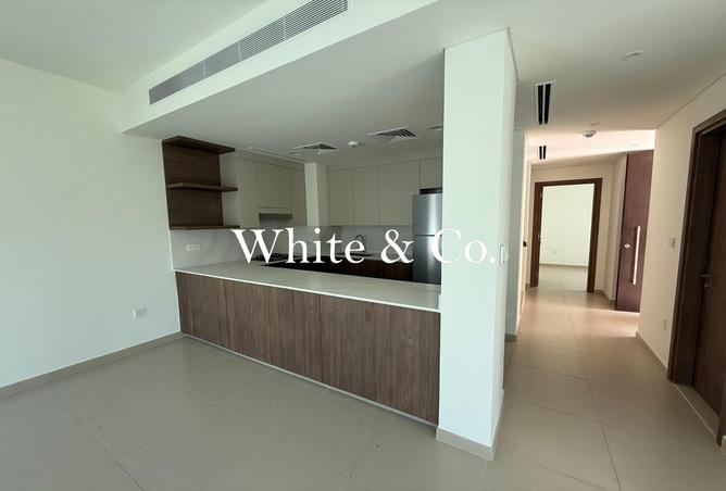 14221565 - Property Image 3