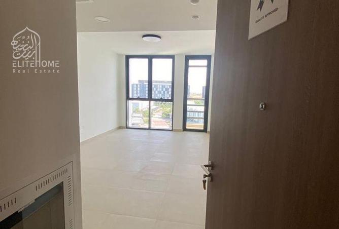 15318385 - صورة العقار 3