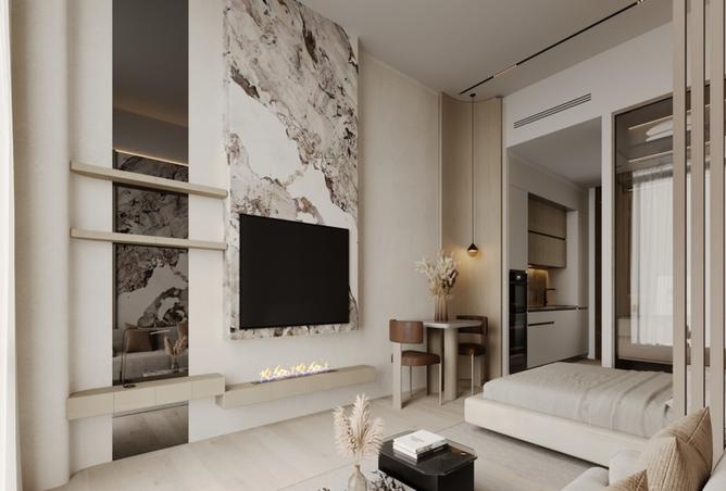 15564176 - صورة العقار 3