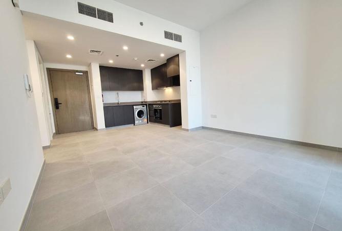 15591326 - صورة العقار 3