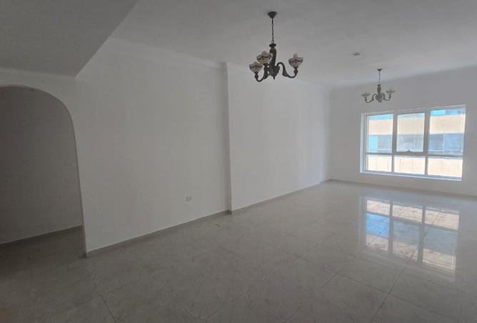 15136533 - صورة العقار 2