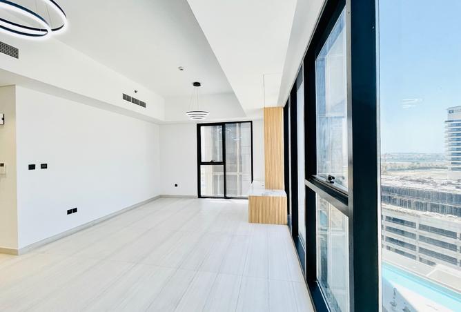 15930863 - صورة العقار 3