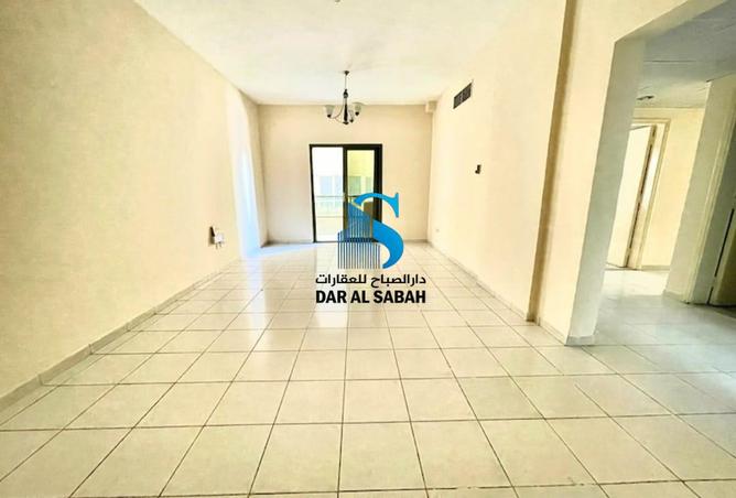 15241437 - الصورة الرئيسية للعقار