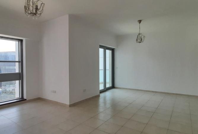 15262471 - Property Image 3