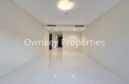 شقة - غرفة نوم - 2 حمامات للايجار في الطوب - منخول - بر دبي - دبي