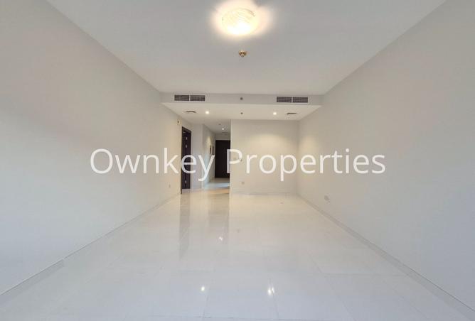 15510143 - الصورة الرئيسية للعقار