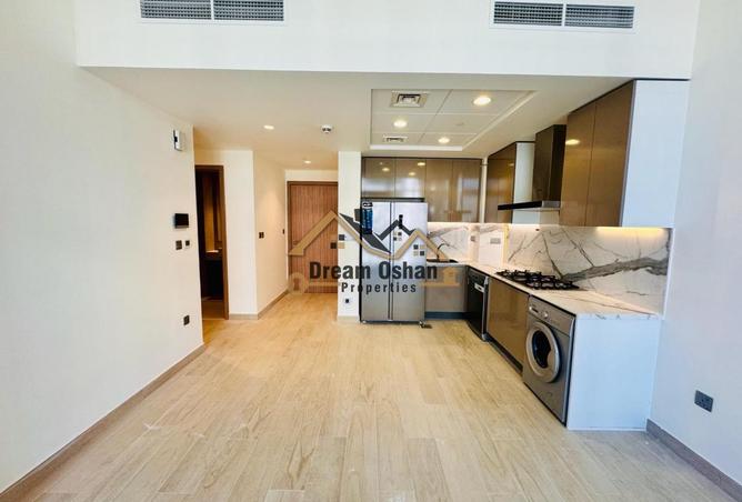 15627935 - Property Image 3