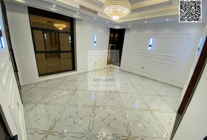 15769668 - صورة العقار 3