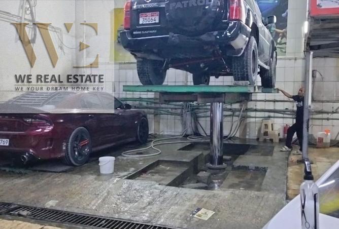 15809766 - صورة العقار 2